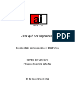 por qu´se ser ingeniero.pdf