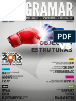 Revista_PROGRAMAR_40.pdf