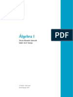 Álgebra-I.pdf