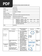 Ujian Formatif Asid Dan Alkali Pdf