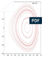 orbita1.pdf