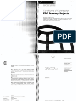 EPC+Turnkey+Projects.pdf