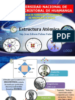 03. Estructura atómica.pdf