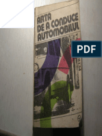 conducerea automobilul.pdf