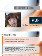 296030680-Sindrom-Nefrotik-pada-anak.pptx