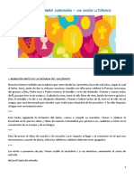 4. Esquema de celebración detallado PC..pdf