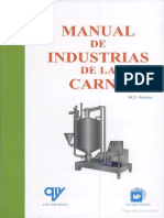 Manual de industrias de la carne 98%.pdf