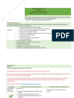 BDSU B1 2019-2 Moodle PDF