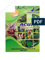 acuansediaanherbal-volume6edisipertama-libre-150414040822-conversion-gate01.pdf