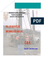 CBR_ppt.pdf