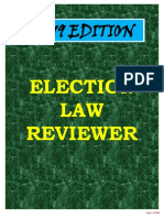 miniIPAD-ELECTION LAW REVIEWER -atty alberto c. agra.pdf