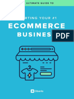 The_Ultimate_Guide_To_Starting_Your_First_Ecommerce_Business.pdf
