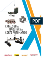 catalogo-maquinas-corte.pdf