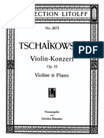 Tchaikovsky_ViolinConcerto_Litolff_Piano.pdf