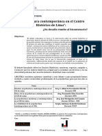 Proyecto Conversatorio Julio.pdf