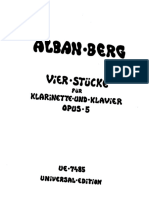 Berg_-_Op.5_-_4_Stucke_for_Clarinet_and_Piano.pdf