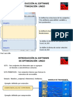 INTRODUCCION A LINGO.pdf