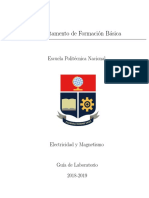 Guia Practicas - Estudiantes PDF