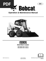 S530 Operations Manual