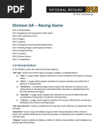The NEW Official Action Replay Code List!!! Thank You Phazeta!!!! - Yu-Gi-Oh!  5D's World Championship 2011 Over The Nexus Message Board For DS - GameFAQs  | PDF | Video Games | Gaming