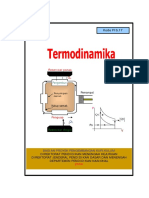 fis-17-termodinamika-160615074842.pdf