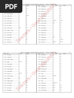 SplitPDFFile 1151 To 1160 | PDF