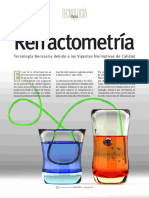 LECTURA N°2_Refractometria.pdf