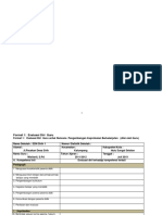 format-penyusunan-rencana-pkb.docx
