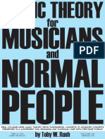 MusicTheoryDisplays.pdf