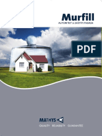 Murfill PDF