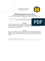 Informe 3