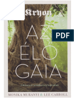 Kryon - Az élő Gaia.pdf