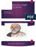 FILOSOFIA2019-SOCRATES (1).pptx