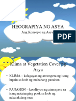 Vdocuments.site Heograpiya Ng Asy Klima at Vegetation Cover Ng Asya