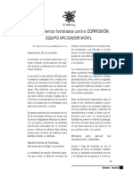 92570964-Fosfatado.pdf