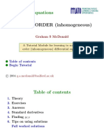 second-order-differential-equations-inhomog.pdf