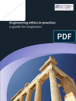 Engineering_ethics_in_practice_shorter.pdf