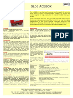 SL06_ACEBOX_DATASHEET_ENG.pdf