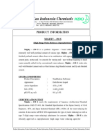 MIGHTY 150(S) - id - Kao Chemicals.pdf