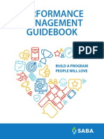 Employee Performance Management a Step by Step Guide to Best Practices