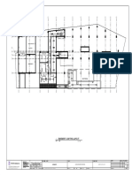 Basement Lighting Layout: FCVARONA Consulting Corp