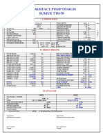 Design SRP TTB-70 (24-01-19)