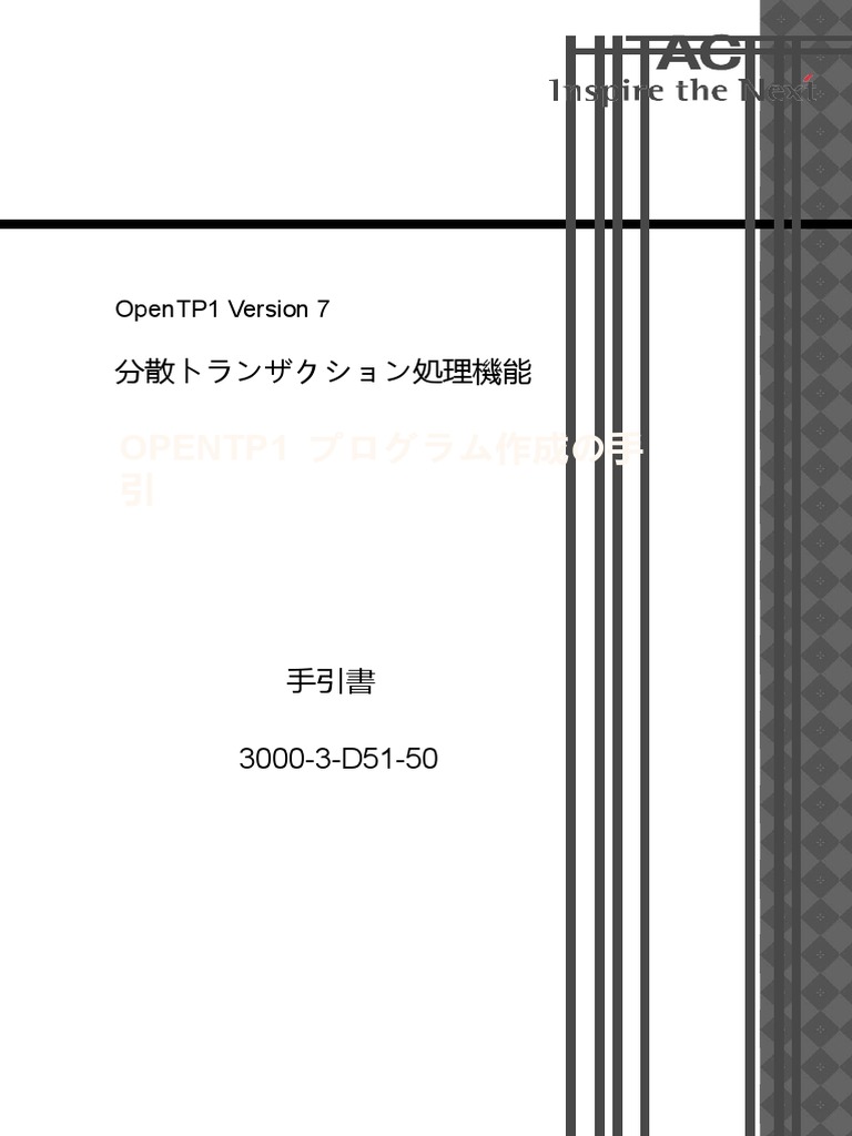 C 3 D5150