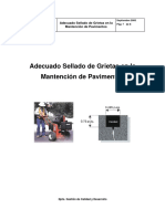 Sellado Practico de Grietas en Pavimentos.pdf