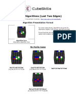 last-2-edges-algorithms-5x5.pdf