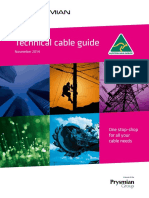 Technical-Cable-Guide.pdf