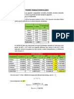 Primer Trabajo Domiciliario Termo2