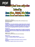 STA630_Subjective_Solved.pdf