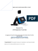 ATTO_-_IT_user_manual (1).pdf