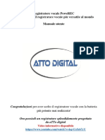 Manual PDF